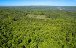 154 Walker Rd, Nineveh, NY 13813