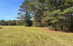 Hwy 12, Caledonia, MS 39740