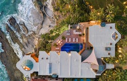100 Rockledge Road, Laguna Beach, CA 92651