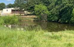 40335 S Division, Asher, OK 74826