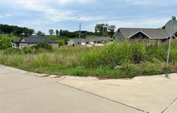 531 Steeplechase Road, Jackson, MO 63703