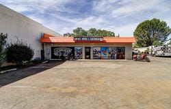 2418 Victor Avenue, Redding, CA 96002