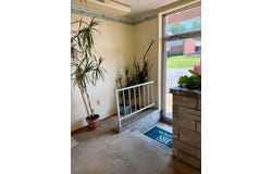 125 ALABAMA 253, Winfield, AL 35594