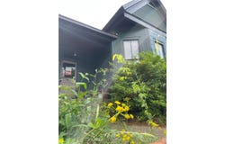 902 Wheelan St, Greensboro, AL 36744