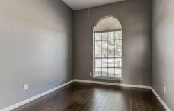 316 SE 23rd Street, Moore, OK 73160