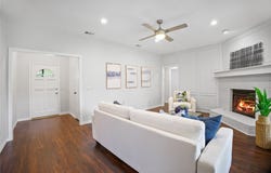 3228 Anchor Drive, Plano, TX 75023