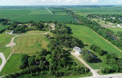 TIBBLES ADDITION lot: 21, CARSON, IA 51525