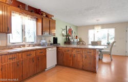 320 Pinecrest Drive, Chadbourn, NC 28431