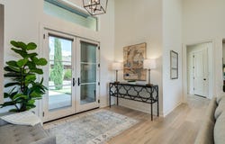 4813 5th Street, Lubbock, TX 79416