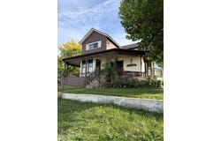 504 Main, Wray, CO 80758