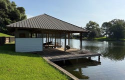 244 Cedar Bend Road, Natchez, LA 71456