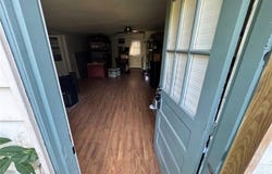 322 Pueblo Trail, Edenton, NC 27932