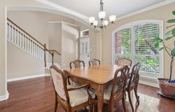3707 Juniper Hills St, Cedar Park, TX 78613