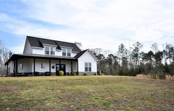 533 Lively Road, Waco, GA 30182
