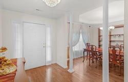 195 Galway Bend, Tyrone, GA 30290