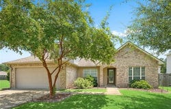 308 HAVEN Way, Lacombe, LA 70445