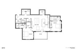 8180 Main Street, Dexter, MI 48130