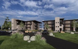 7965 Hwy 42, Egg Harbor, WI 54209