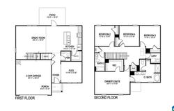 432 REINSMAN COVE, KIMBERLY, AL 35091