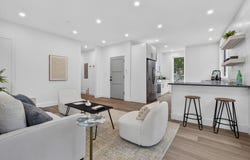 116 Heath Street, Somerville, MA 02145