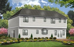 51 Kalda Lane, Plainview, NY 11803