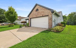 3207 Knobstone Lane, Indianapolis, IN 46203
