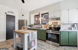 623 N SAINT ELMO Street, ALLENTOWN, PA 18104