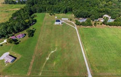 286 Deer Trail, Union Grove, AL 35175