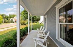 311 3rd Street, Excelsior, MN 55331