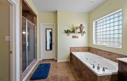 790 FM 70, Sandia, TX 78383