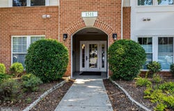 1511 N POINT Drive, RESTON, VA 20194
