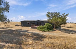 28122 Avenue 56, Ducor, CA 93218