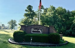 1903/1905 W Shore Drive, Macon, MO 63552