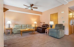 52 GCR 8500, Fraser, CO 80442