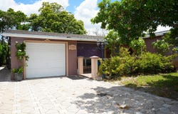 7761 BILTMORE Boulevard, Miramar, FL 33023