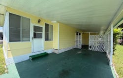 41 Camino Real Dr, Edgewater, FL 32132