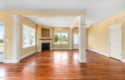 163 Mariners Way, Moyock, NC 27958
