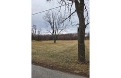 W Wilson Street, Hebron, IN 46341