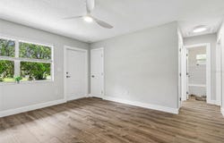 1062 BARCLAY Drive, COCOA, FL 32927
