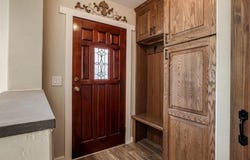 1025 E Triplett Road, Guthrie, OK 73044