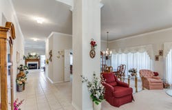 345 Huggins Drive, Springtown, TX 76082