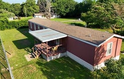 108427 Bounding Main, Checotah, OK 74426