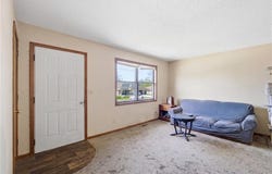 711 Park Street, Clinton, MO 64735