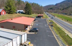 7987 Highway 107 S, Cullowhee, NC 28723