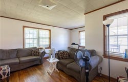 81 County Rd 17, Tuskegee, AL 36083
