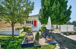 9558 Copsey Creek, Lower Lake, CA 95457