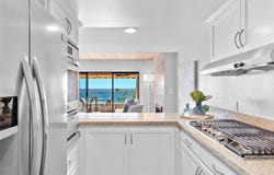 21801 Ocean Vista, Laguna Beach, CA 92651