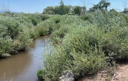 944434 County Rd 540, Gardner, CO 81040