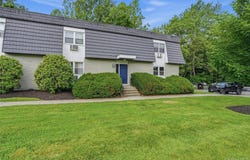 19 White Gate Road, Wappingers Falls, NY 12590