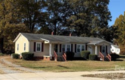2040 Kannapolis Highway, Kannapolis, NC 28031